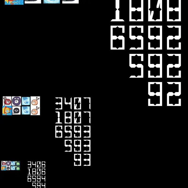 Game by @countryballportalchains
