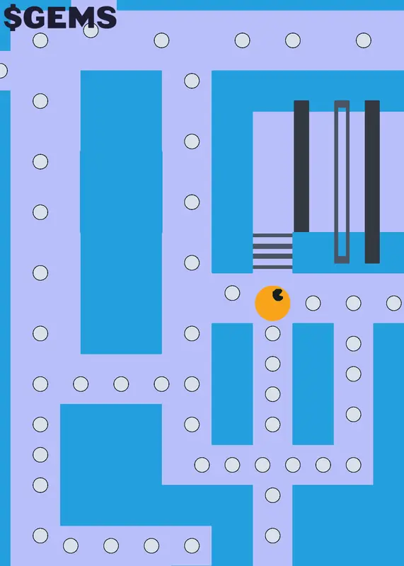 Game by @MrDecillion