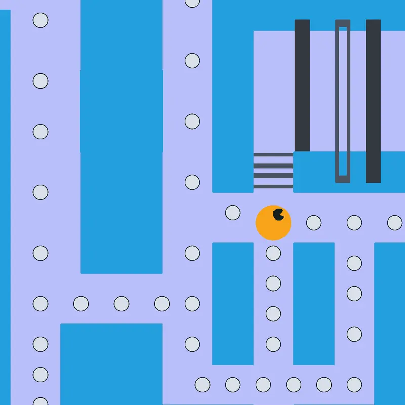 Game by @MrDecillion