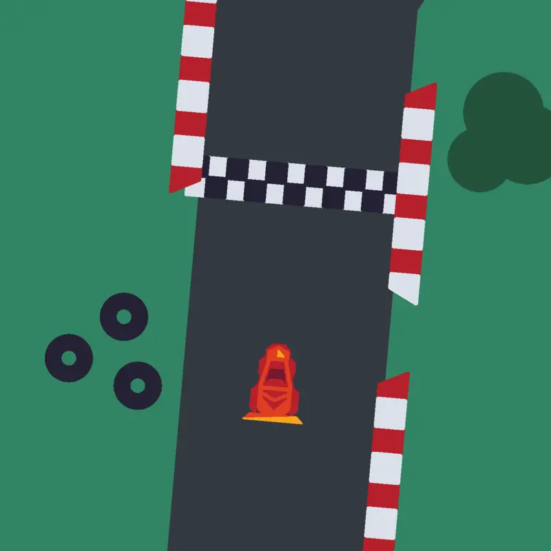 Game by @I_PLAY_GAMES100
