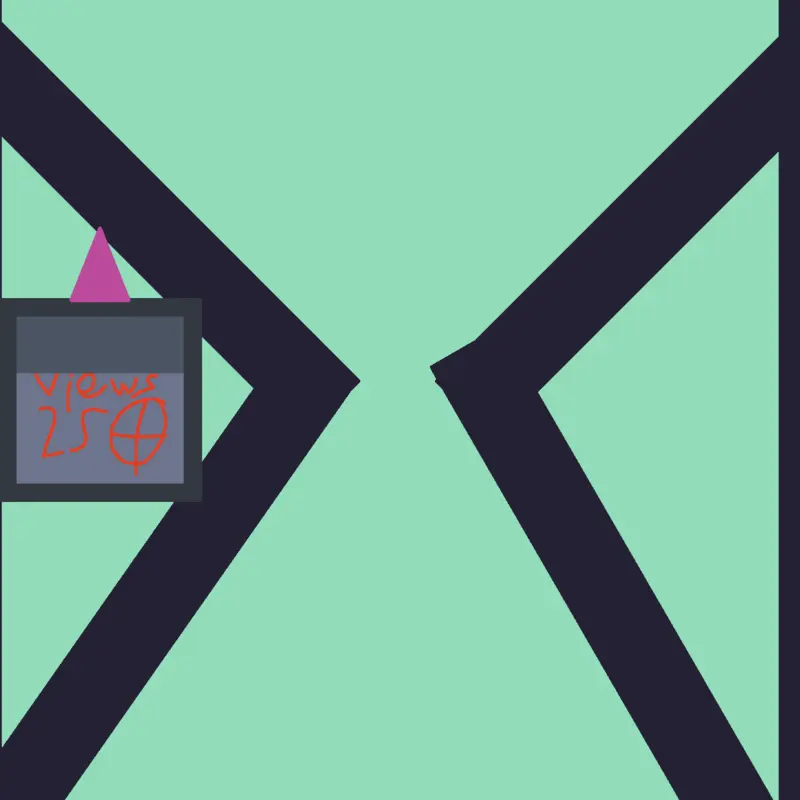 Game by @TimelessCastleAcc