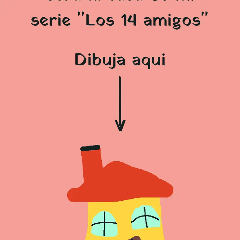Game by @el_phineardo