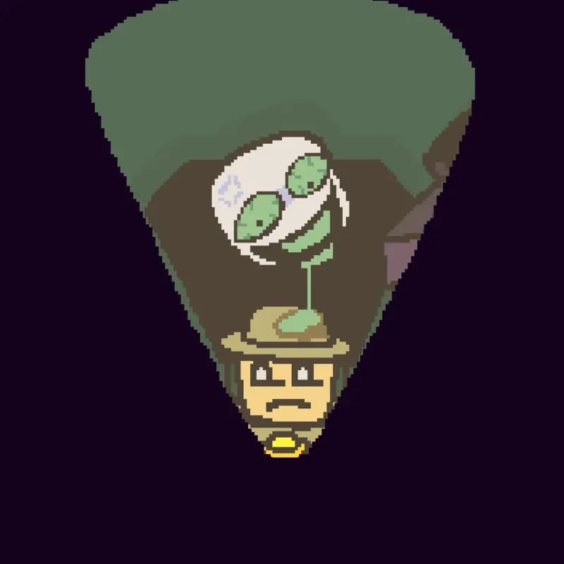 Game by @Vlad_loves_coffee