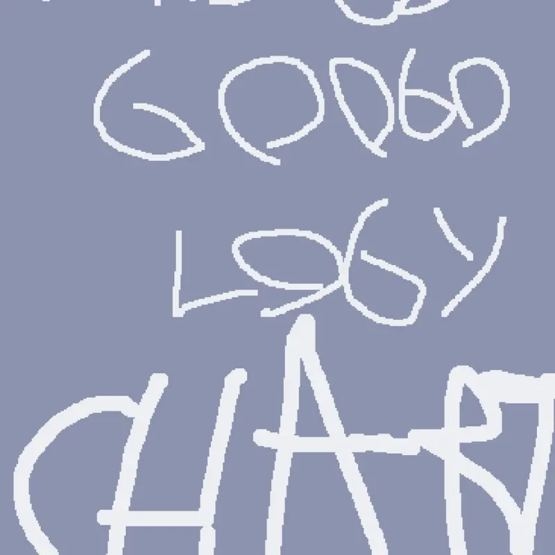 Cool Googology Chart by @ulrxwp7