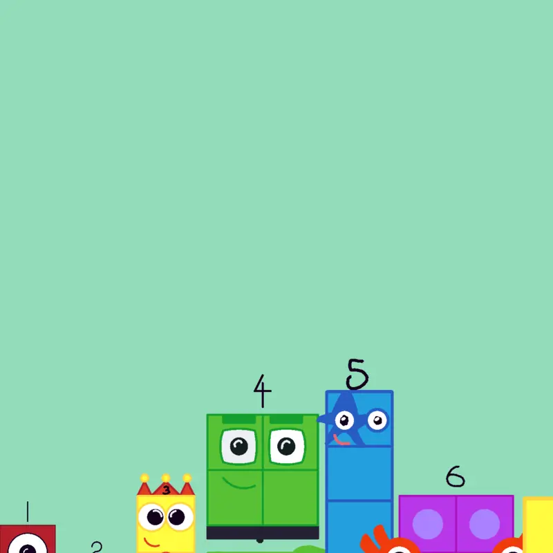 Game by @KattyaSoldevilla