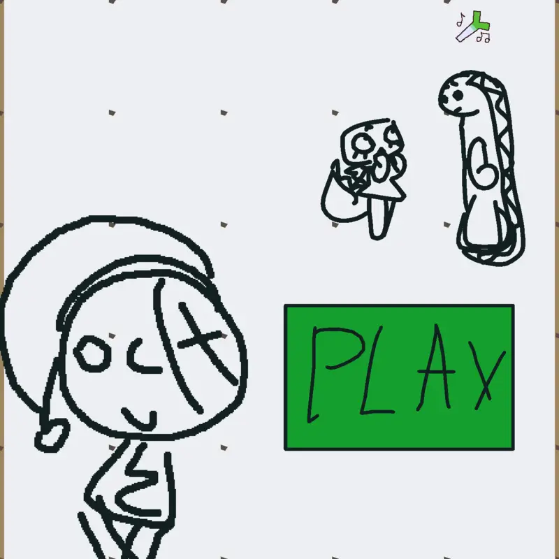 Game by @amy12309