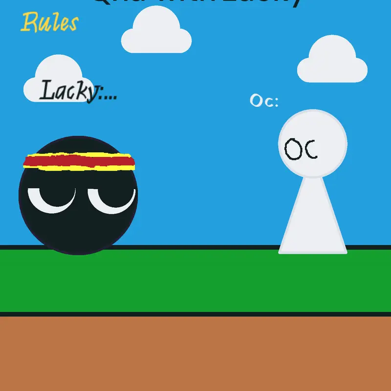Game by @Lihanluni2