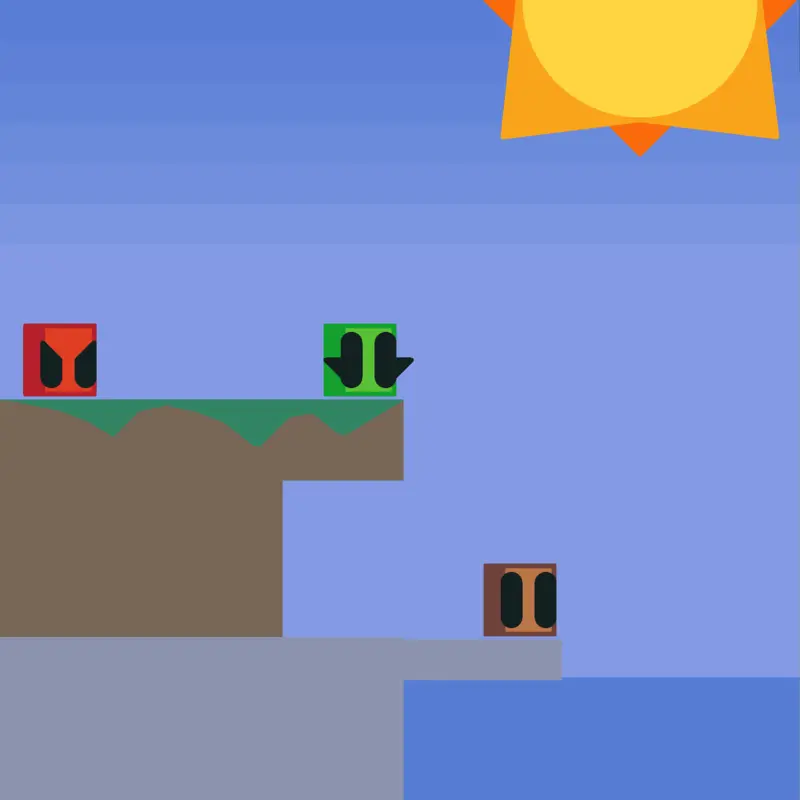 Game by @SimonxWenda_is_epic