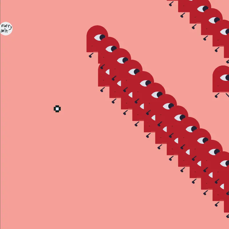 Game by @sambung