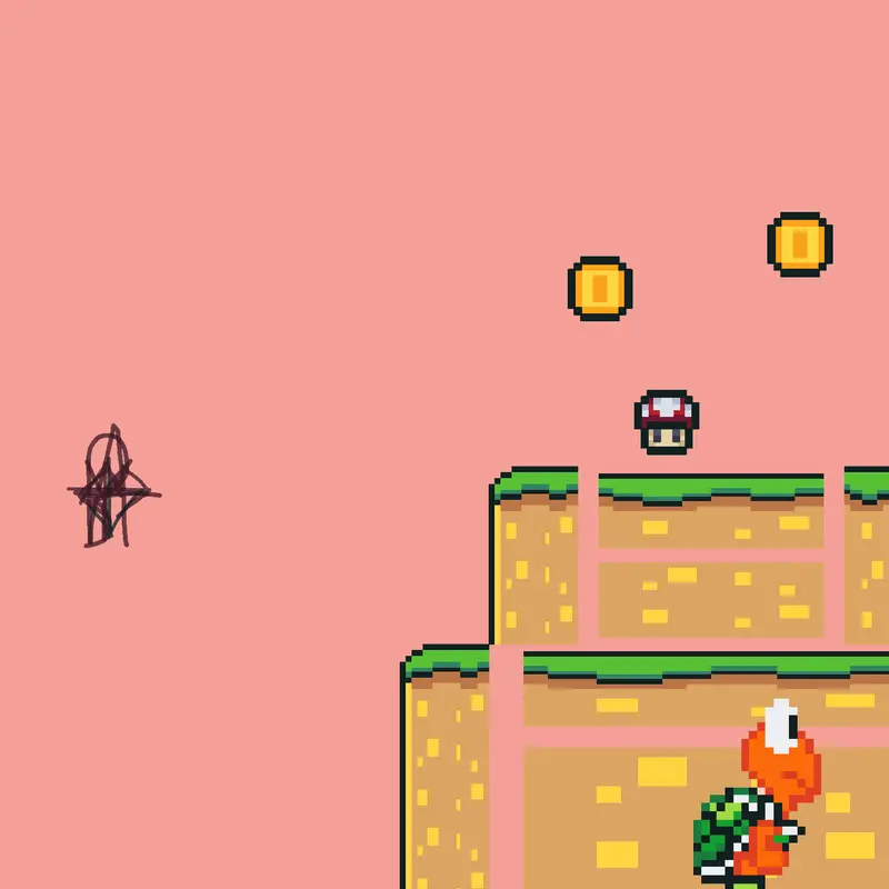 Game by @vamya7372