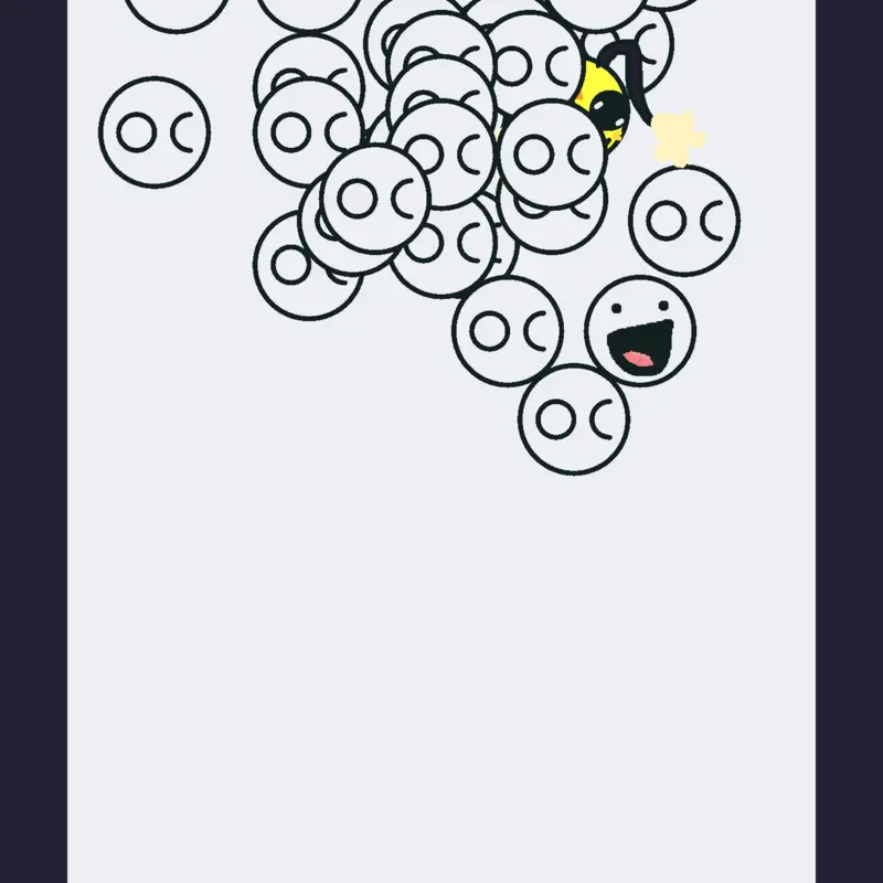 Game by @Asherthesilly