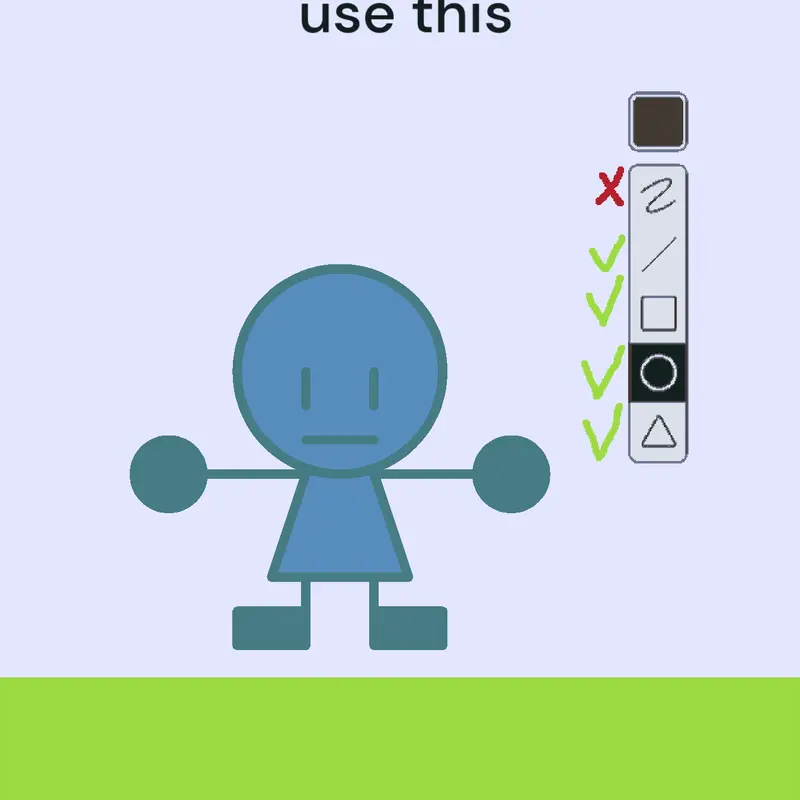 Game by @fello