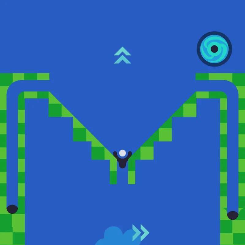 Game by @Ethereal_Angel