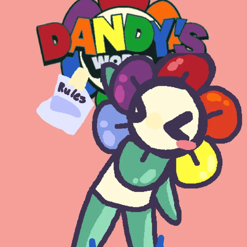 Game by @annasyaab