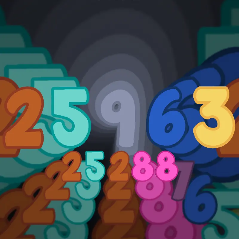 Game by @89TD_PortalChains-2026