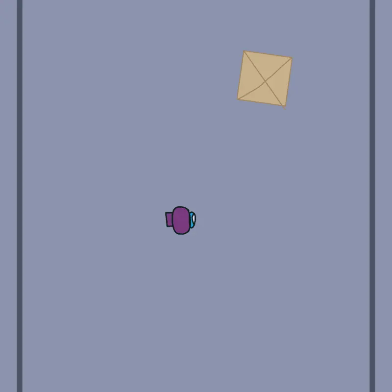 Game by @jumpyjunecat