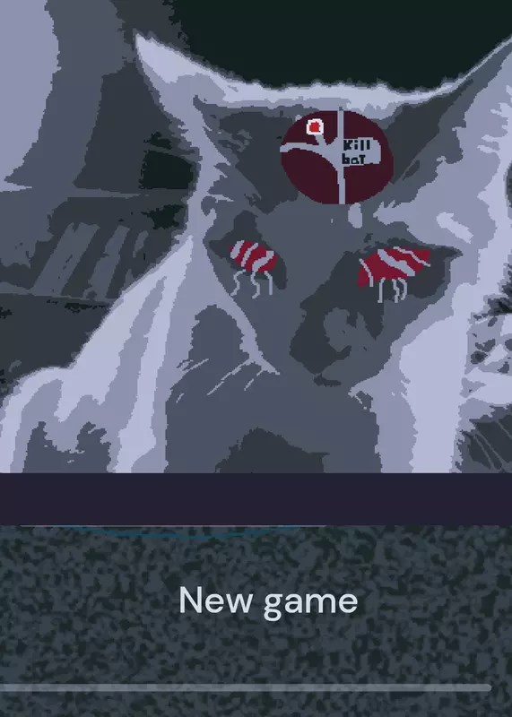 Game by @Cat-team-studio-games