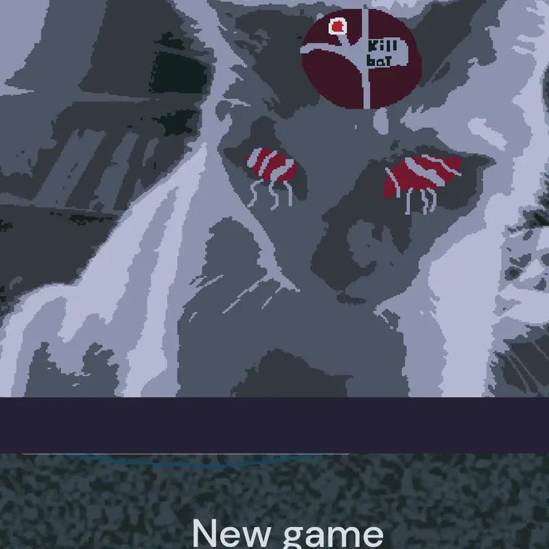 Game by @Cat-team-studio-games