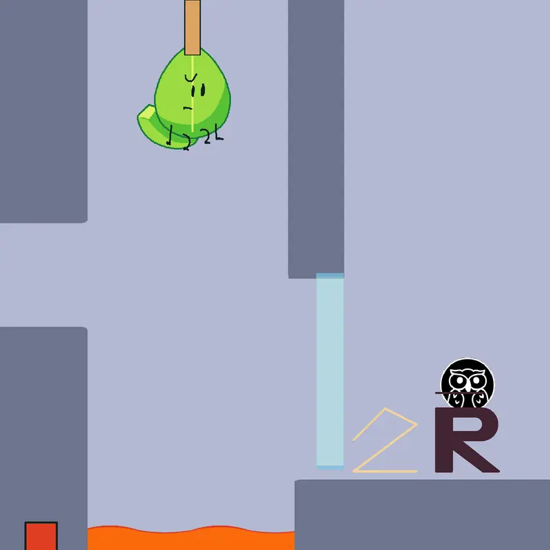 Game by @adonte