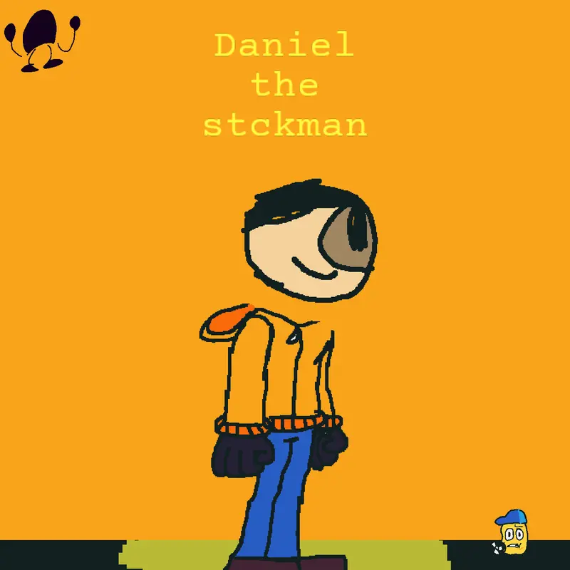 Game by @FacuFacu1112