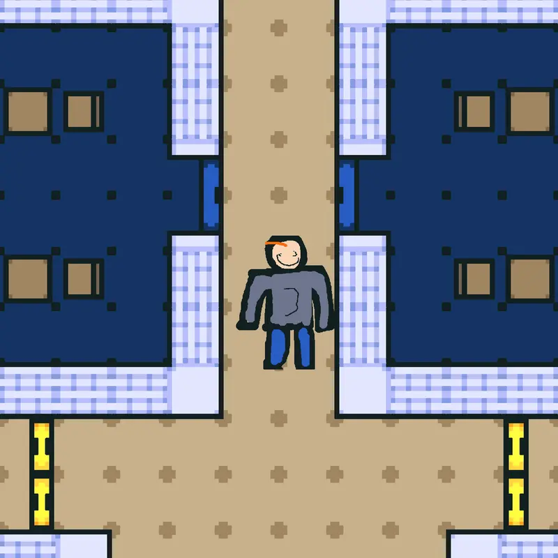Game by @ceazy_is_alive