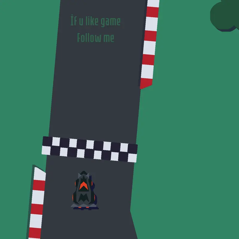 Fun game but hard by @wmir