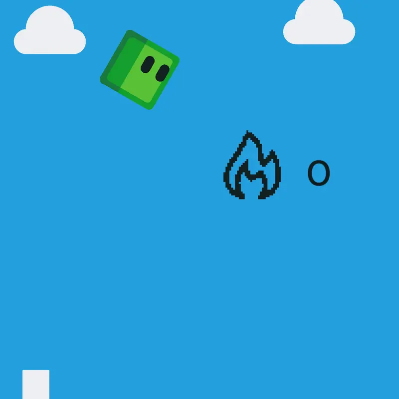 Game by @spokky-guy