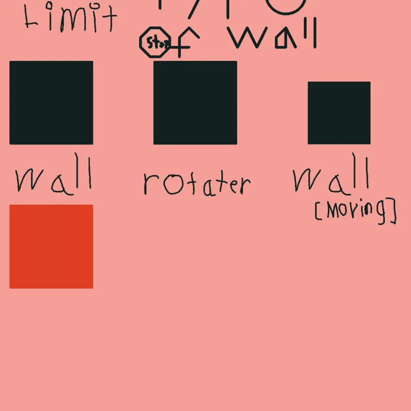 Game by @BasketOfStrawberrys