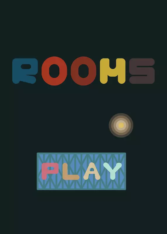 Game by @D1OR
