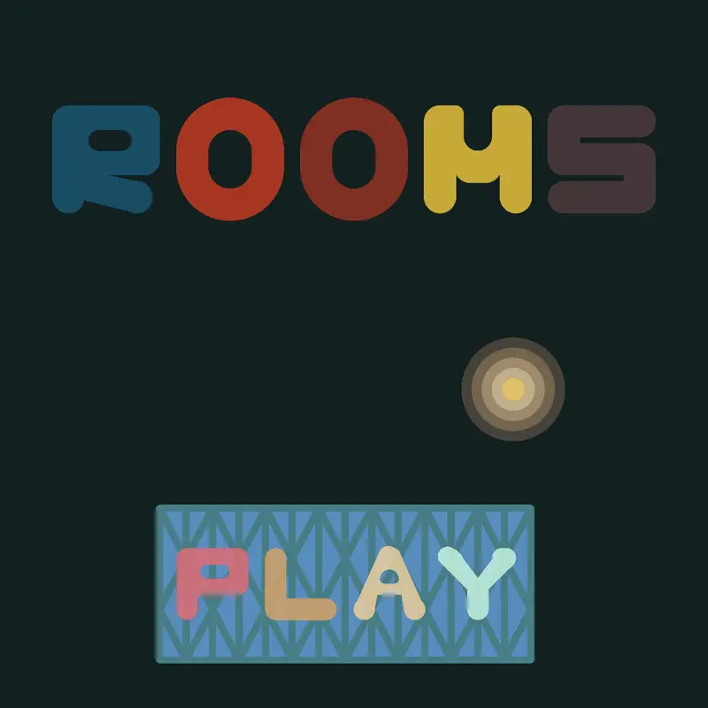 Game by @D1OR