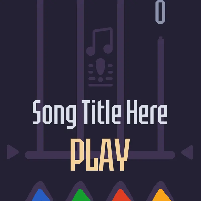 Game by @strawberry_kittycat