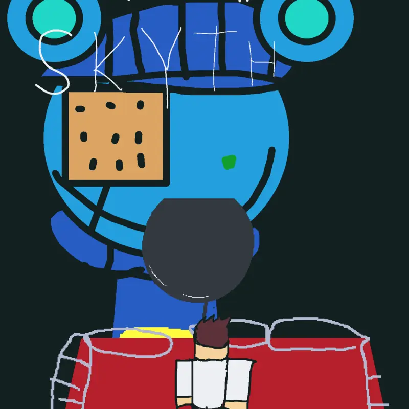 Game by @Graysenbutcastle0