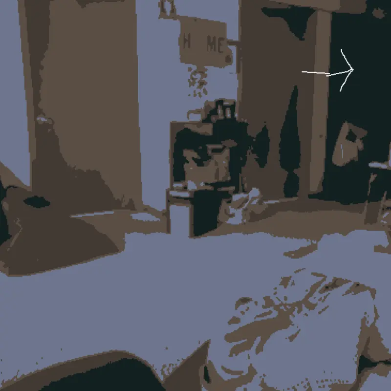 Game by @bear_5