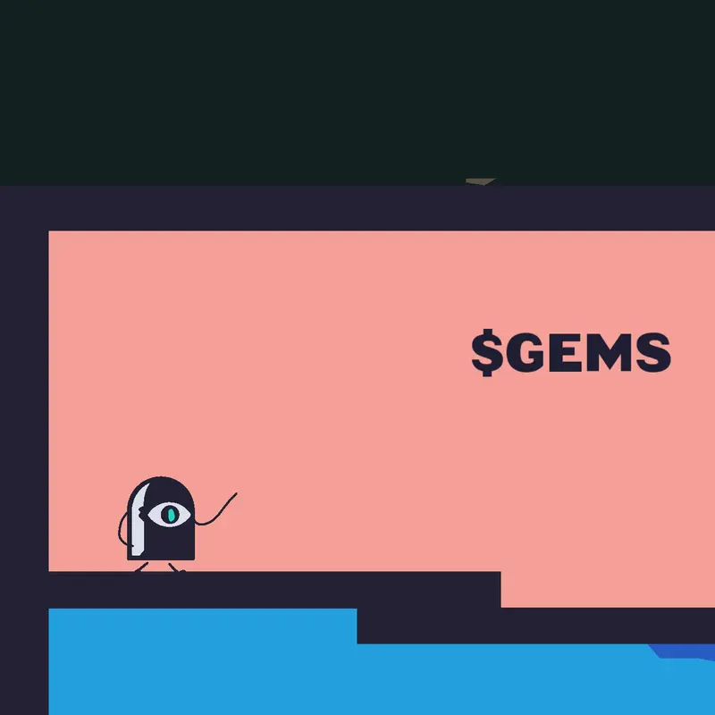 Game by @Weakhero87