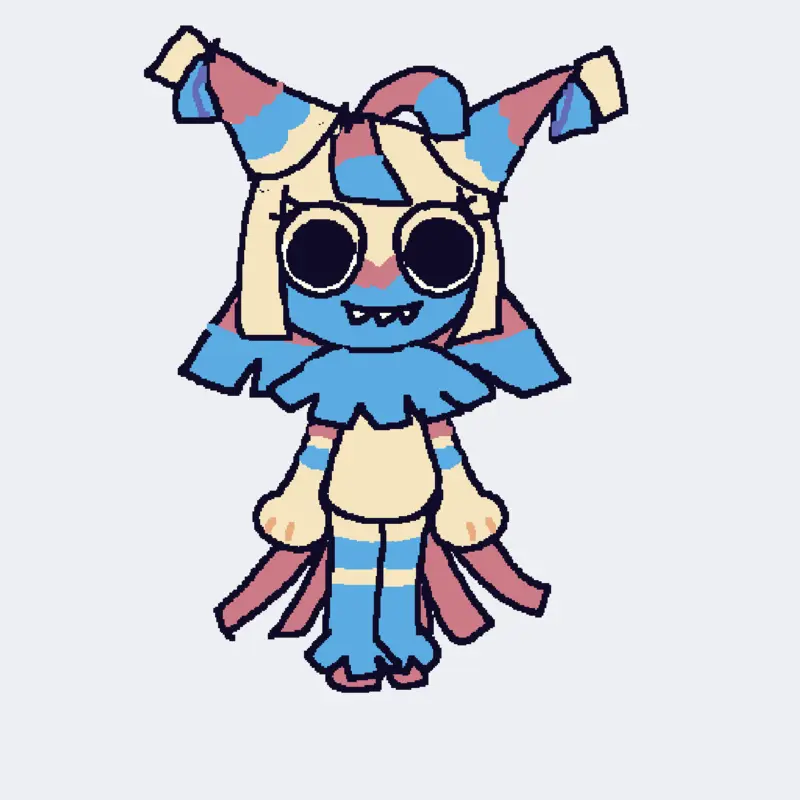 Game by @-_S4lted_egg_-