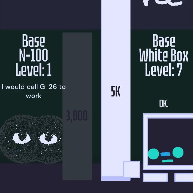 Game by @-_-RollyAnimationsOG-_-
