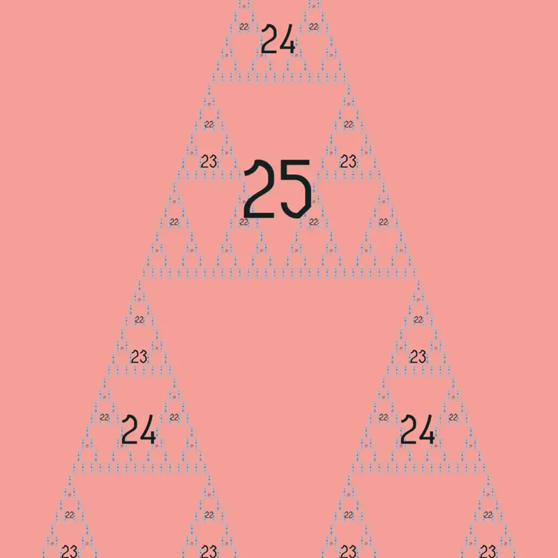 Game by @portalchain_1