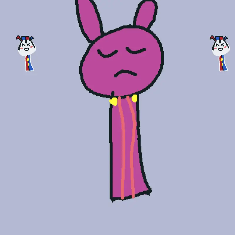 Game by @MrBMario