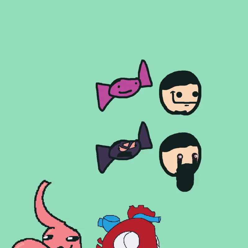 Game by @NB_FAN
