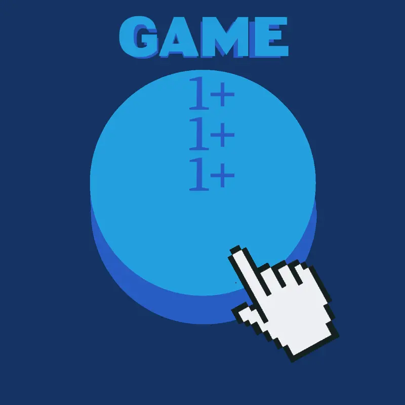 Game by @Super_Seder300