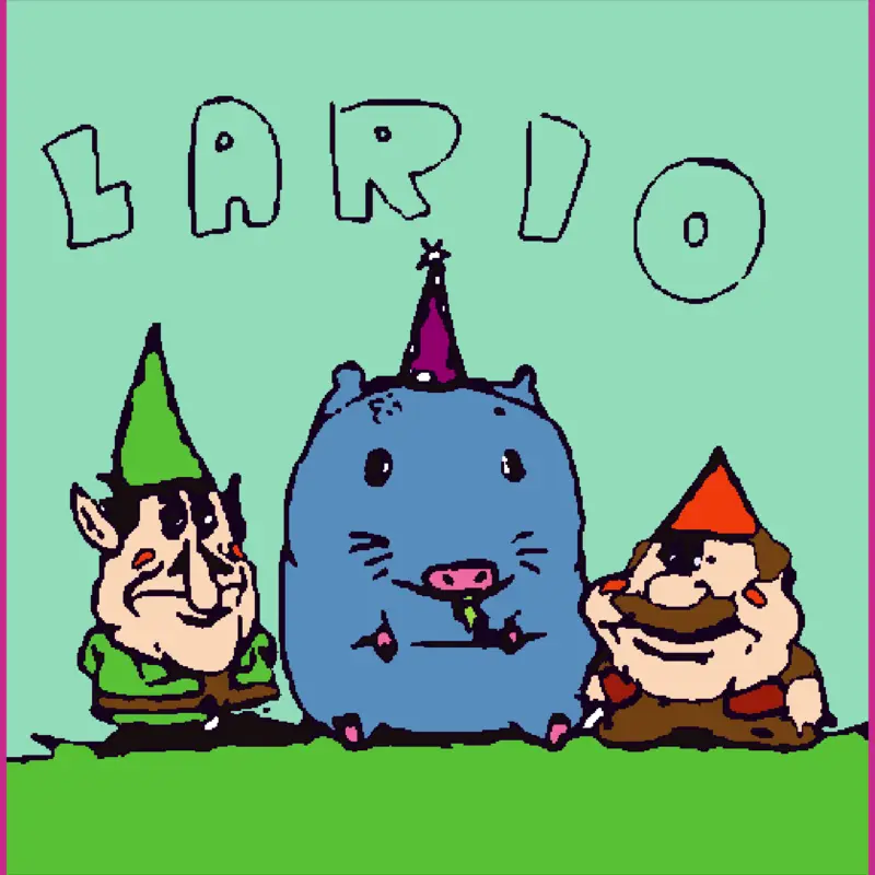 Game by @noobbyss