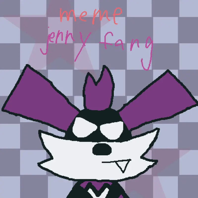 Game by @leepeep