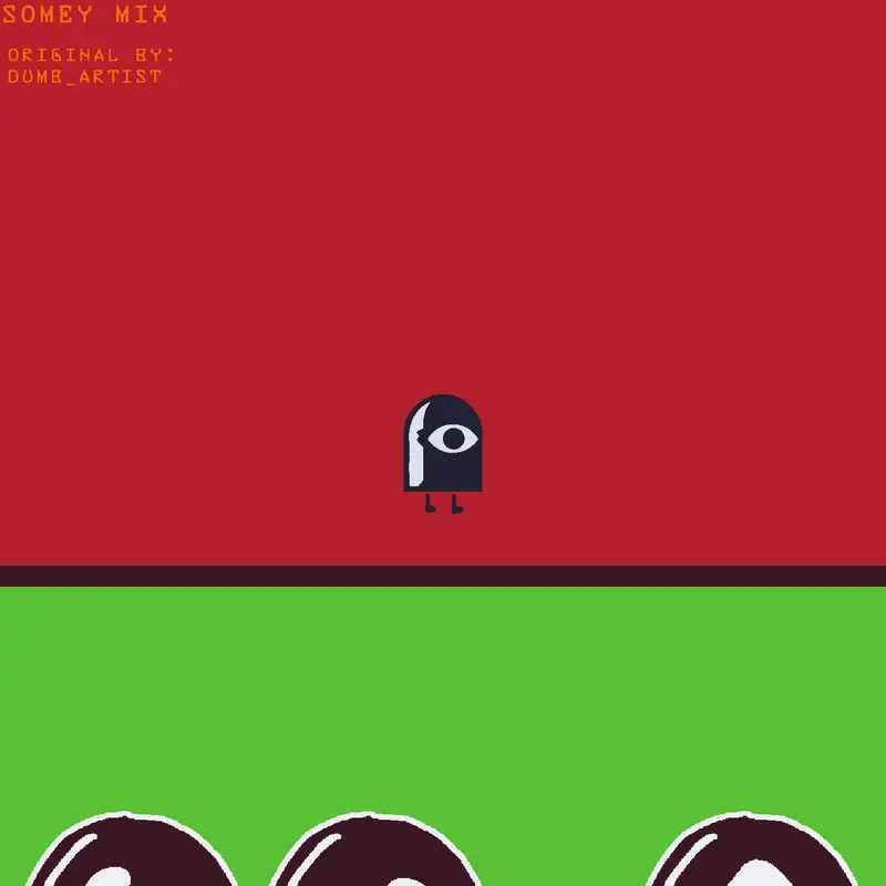 Game by @eserq12
