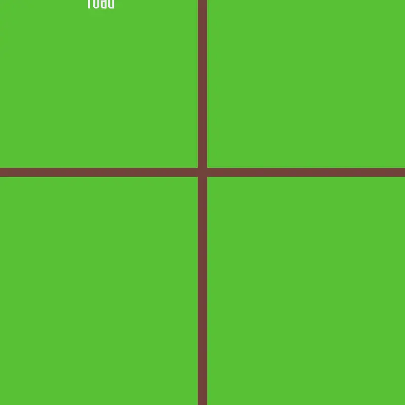Game by @karche17