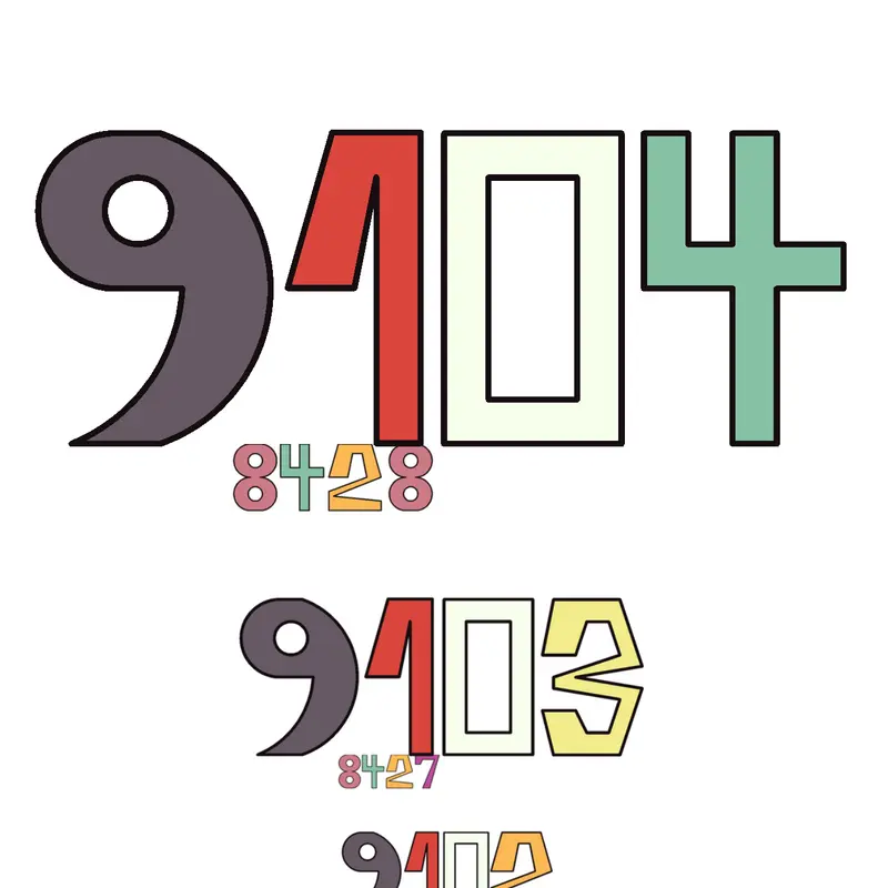 Game by @89TD_PortalChains-2026