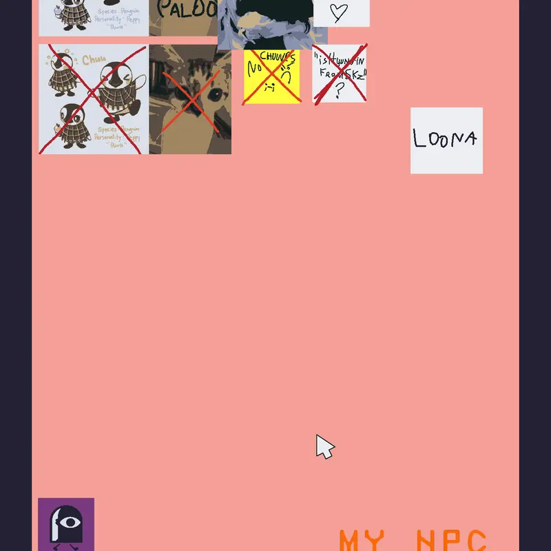 Game by @yvess_