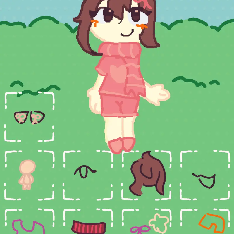 Game by @Pebblieburgie-o