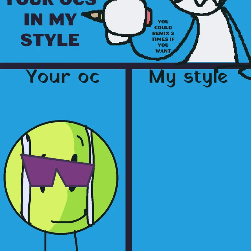 Game by @bfdi-fan2763