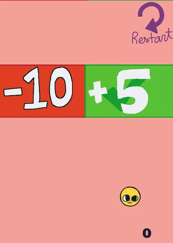 Game by @GoodVideos