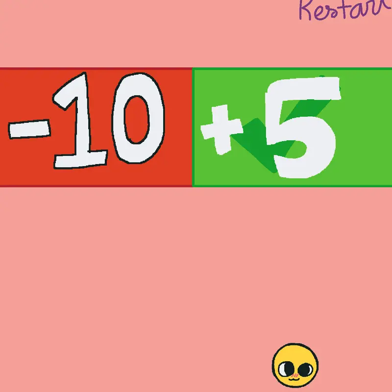 Game by @GoodVideos